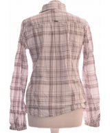 273763 Chemises et blouses IKKS Occasion Vêtement occasion seconde main