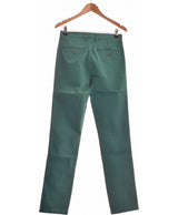 273765 Pantalons et pantacourts BURTON Occasion Vêtement occasion seconde main