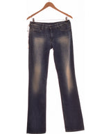 273767 Jeans LE TEMPS DES CERISES Occasion Once Again Friperie en ligne