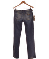 273767 Jeans LE TEMPS DES CERISES Occasion Vêtement occasion seconde main