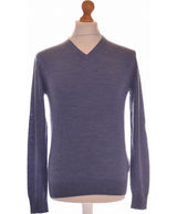 273768 Pulls et gilets UNIQLO Occasion Once Again Friperie en ligne