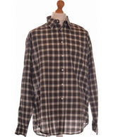 273769 Chemises et blouses CACHAREL Occasion Once Again Friperie en ligne