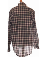 273769 Chemises et blouses CACHAREL Occasion Vêtement occasion seconde main