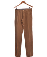 273771 Pantalons et pantacourts MASSIMO DUTTI Occasion Once Again Friperie en ligne