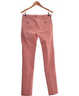 273772 Pantalons et pantacourts UNIQLO Occasion Vêtement occasion seconde main