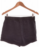 273773 Shorts et bermudas MANGO Occasion Vêtement occasion seconde main