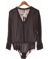 273774 Tops et t-shirts ZARA Occasion Once Again Friperie en ligne