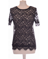 273775 Tops et t-shirts JUS D'ORANGE Occasion Once Again Friperie en ligne