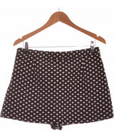 273777 Shorts et bermudas ZARA Occasion Vêtement occasion seconde main