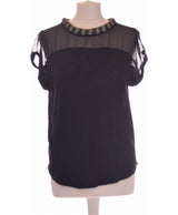273778 Tops et t-shirts KOOKAI Occasion Once Again Friperie en ligne