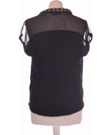 273778 Tops et t-shirts KOOKAI Occasion Vêtement occasion seconde main