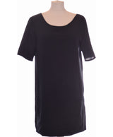 273779 Robes VERO MODA Occasion Once Again Friperie en ligne
