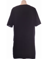 273779 Robes VERO MODA Occasion Vêtement occasion seconde main