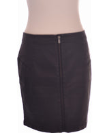 273780 Jupes IKKS Occasion Once Again Friperie en ligne
