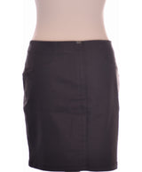 273780 Jupes IKKS Occasion Vêtement occasion seconde main