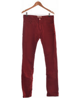 273781 Jeans ZARA Occasion Once Again Friperie en ligne