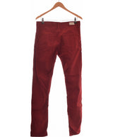 273781 Jeans ZARA Occasion Vêtement occasion seconde main
