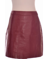 273783 Jupes GALERIES LAFAYETTE Occasion Once Again Friperie en ligne