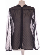 273784 Chemises et blouses PROMOD Occasion Once Again Friperie en ligne