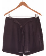 273785 Shorts et bermudas KOOKAI Occasion Once Again Friperie en ligne