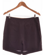 273785 Shorts et bermudas KOOKAI Occasion Vêtement occasion seconde main