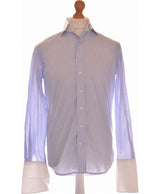 273787 Chemises et blouses CAFE COTON Occasion Once Again Friperie en ligne