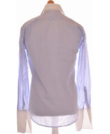 273787 Chemises et blouses CAFE COTON Occasion Vêtement occasion seconde main