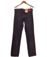273788 Jeans HUGO BOSS Occasion Vêtement occasion seconde main