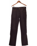 273789 Jeans WRANGLER Occasion Once Again Friperie en ligne