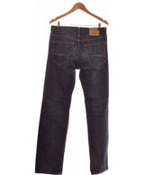 273790 Jeans HOLLISTER Occasion Vêtement occasion seconde main
