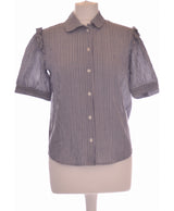 273791 Chemises et blouses MONOPRIX Occasion Once Again Friperie en ligne