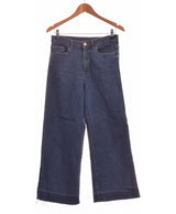 273793 Jeans H&M Occasion Once Again Friperie en ligne