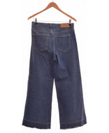 273793 Jeans H&M Occasion Vêtement occasion seconde main