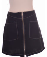 273794 Jupes STRADIVARIUS Occasion Once Again Friperie en ligne