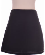 273794 Jupes STRADIVARIUS Occasion Vêtement occasion seconde main