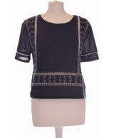 273798 Tops et t-shirts TOPSHOP Occasion Once Again Friperie en ligne