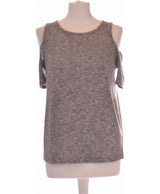 273799 Tops et t-shirts NEW LOOK Occasion Once Again Friperie en ligne