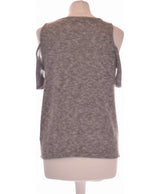 273799 Tops et t-shirts NEW LOOK Occasion Vêtement occasion seconde main