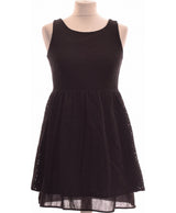 273803 Robes BIZZBEE Occasion Once Again Friperie en ligne