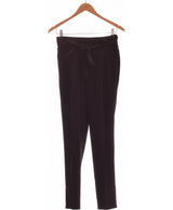 273804 Pantalons et pantacourts MANGO Occasion Once Again Friperie en ligne