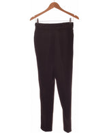 273804 Pantalons et pantacourts MANGO Occasion Vêtement occasion seconde main