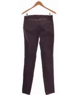 273805 Jeans NAF NAF Occasion Vêtement occasion seconde main
