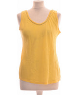 273807 Tops et t-shirts CAMAIEU Occasion Once Again Friperie en ligne