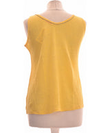 273807 Tops et t-shirts CAMAIEU Occasion Vêtement occasion seconde main