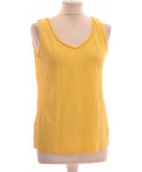 273808 Tops et t-shirts CAMAIEU Occasion Once Again Friperie en ligne