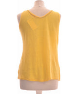 273808 Tops et t-shirts CAMAIEU Occasion Vêtement occasion seconde main