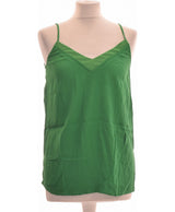 273809 Tops et t-shirts PROMOD Occasion Once Again Friperie en ligne