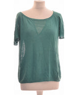 273811 Tops et t-shirts LA REDOUTE Occasion Once Again Friperie en ligne