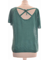 273811 Tops et t-shirts LA REDOUTE Occasion Vêtement occasion seconde main