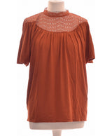 273812 Tops et t-shirts CACHE CACHE Occasion Once Again Friperie en ligne